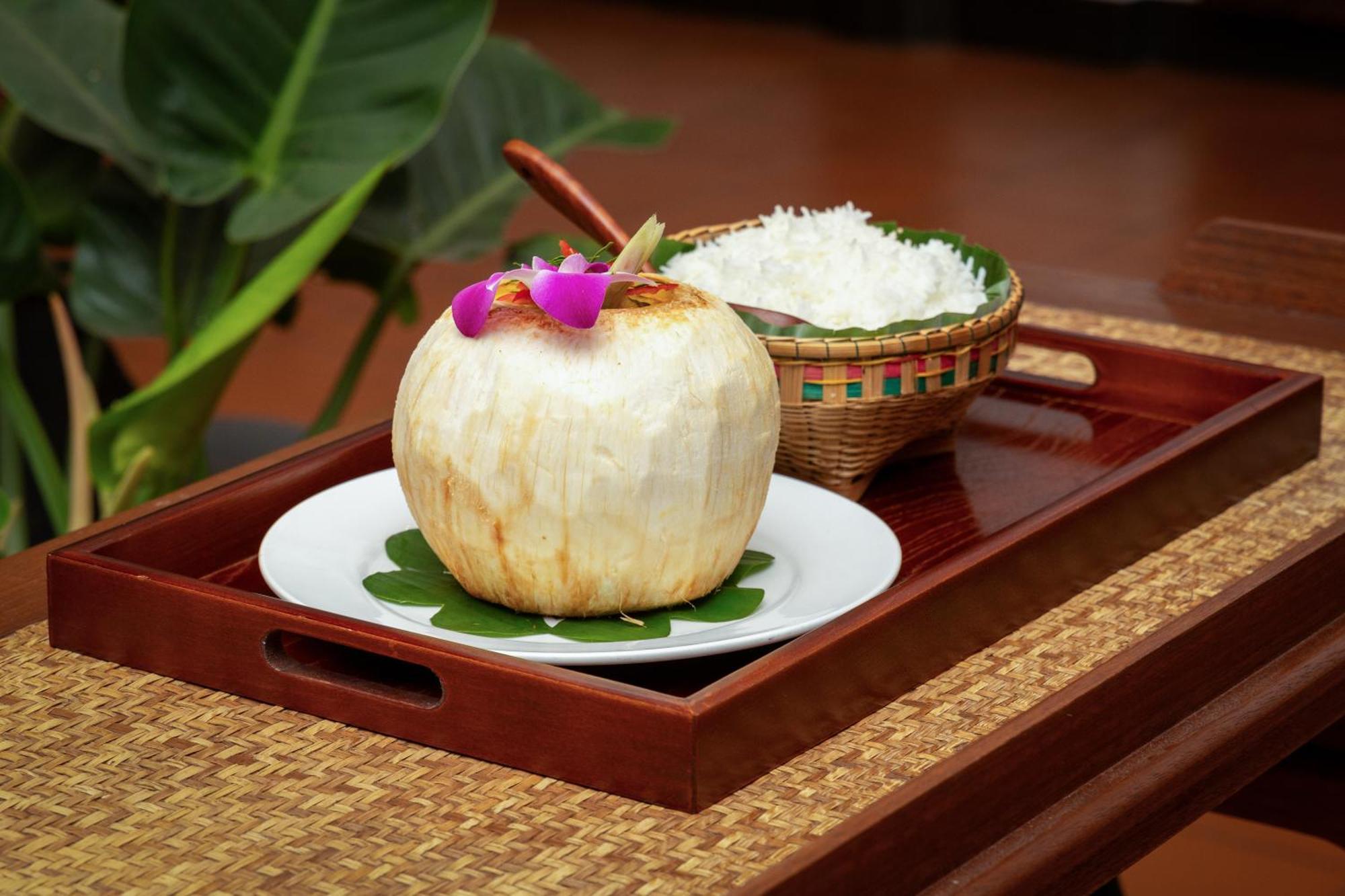 Atoh'S Maison Siem Reap Luaran gambar